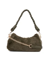 Olivia Miller Women's Antoniette Crossbody