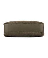 Olivia Miller Women's Antoniette Crossbody