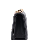 Olivia Miller Women's Alanis Crossbody