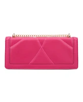 Olivia Miller Women's Alanis Crossbody