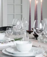 Holmegaard Cabernet Wine Glasses