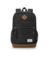 Solo New York Re-Fresh Machine Washable Backpack