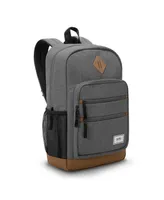 Solo New York Re-Fresh Machine Washable Backpack