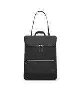 Solo New York Stealth Hybrid Backpack