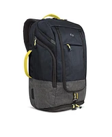 Solo New York Everyday Max Backpack