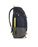 Solo New York Everyday Max Backpack