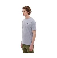 Men's Spruce Emblem Tee