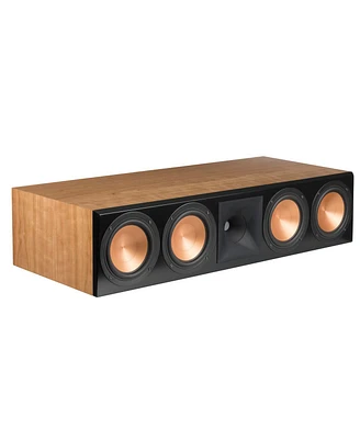 Klipsch Rc-64 Iii Center Channel Speaker