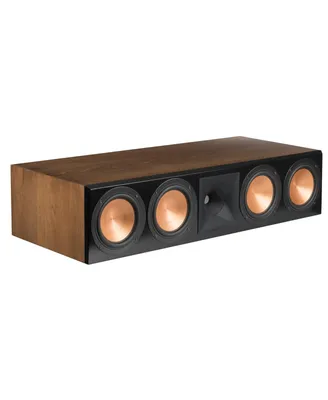 Klipsch Rc-64 Iii Center Channel Speaker