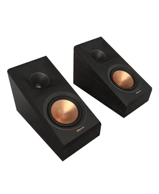 Klipsch Rp-500SA Ii Reference Premiere Dolby Atmos Speaker - Pair