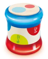 Hape Baby Drum Musical Instrument