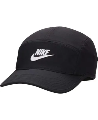 Men's and Women's Nike Futura Lifestyle Fly Adjustable Hat