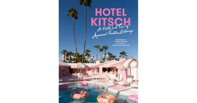 Hotel Kitsch