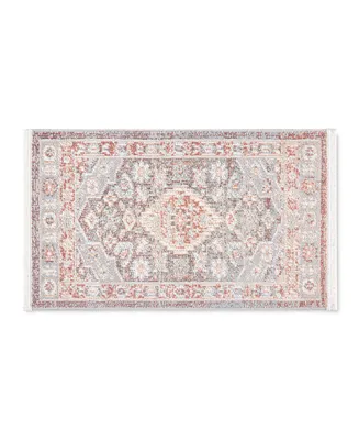 Town & Country Living Everyday Rein Everwash 1'9" x 2'11" Area Rug