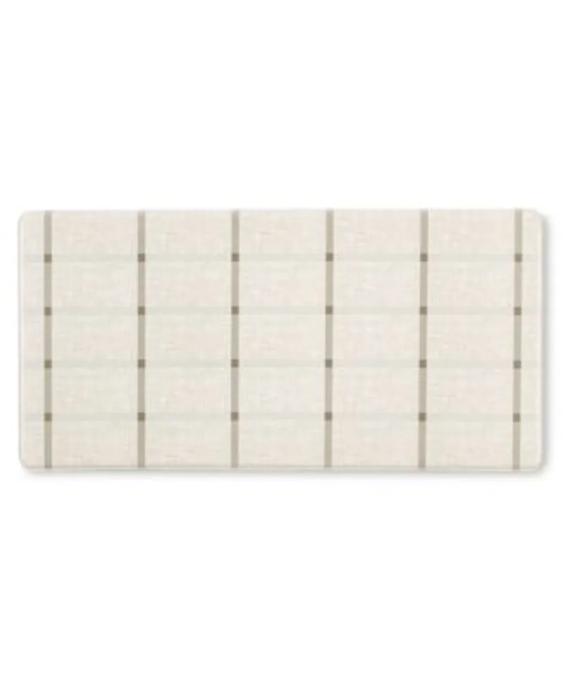 Town Country Living Basics Comfort Plus Kitchen Mat E004 Area Rug