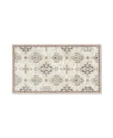 Town & Country Living Everyday Avani Everwash 1'8" x 2'11" Area Rug