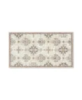Town Country Living Everyday Avani Everwash Area Rug