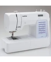 CS5055 Computerized Sewing Machine