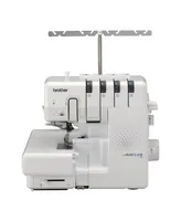 Airflow 3000 Air Serger Sewing Machine