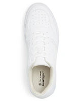 Call It Spring Men's Freshh H Fashion Athletics Sneakers