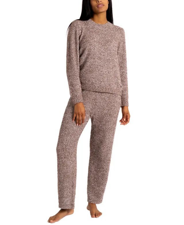 Long Sleeve Loungewear for Women - Macy's