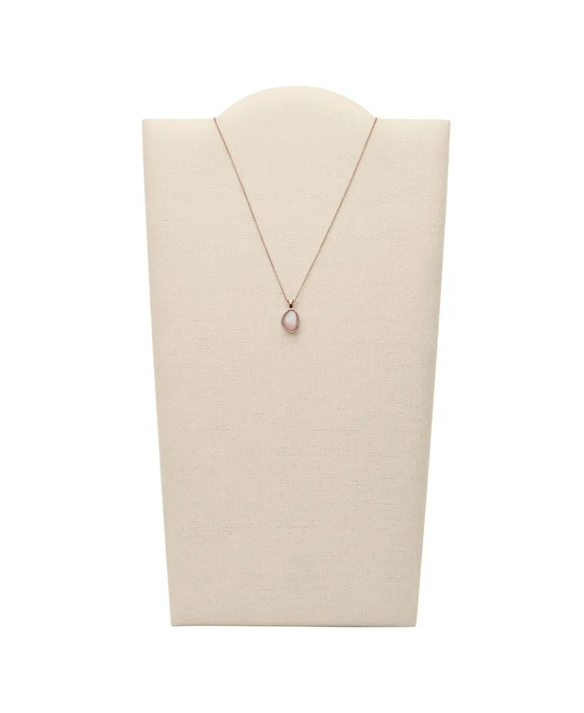 Women's Necklaces - Skagen