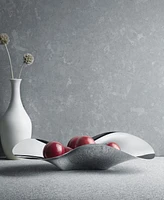 Georg Jensen Indulgence Strawberry Bowl