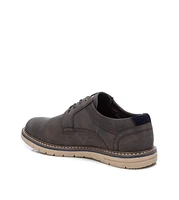 Men's Oxfords Dress Shoes Refresh By Xti