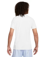 Nike Men's Sportswear Just Do It T-Shirt