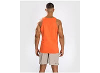 Venum Men's Classic Tank Top