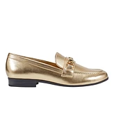 Bandolino Women's Laly Slip On Loafers