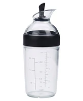 Oxo Good Grips 1 Cup Little Salad Dressing Shaker