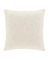 J Queen New York All That Glitters Decorative Pillow, 20" x 20"