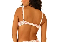 Women's Paradise Top