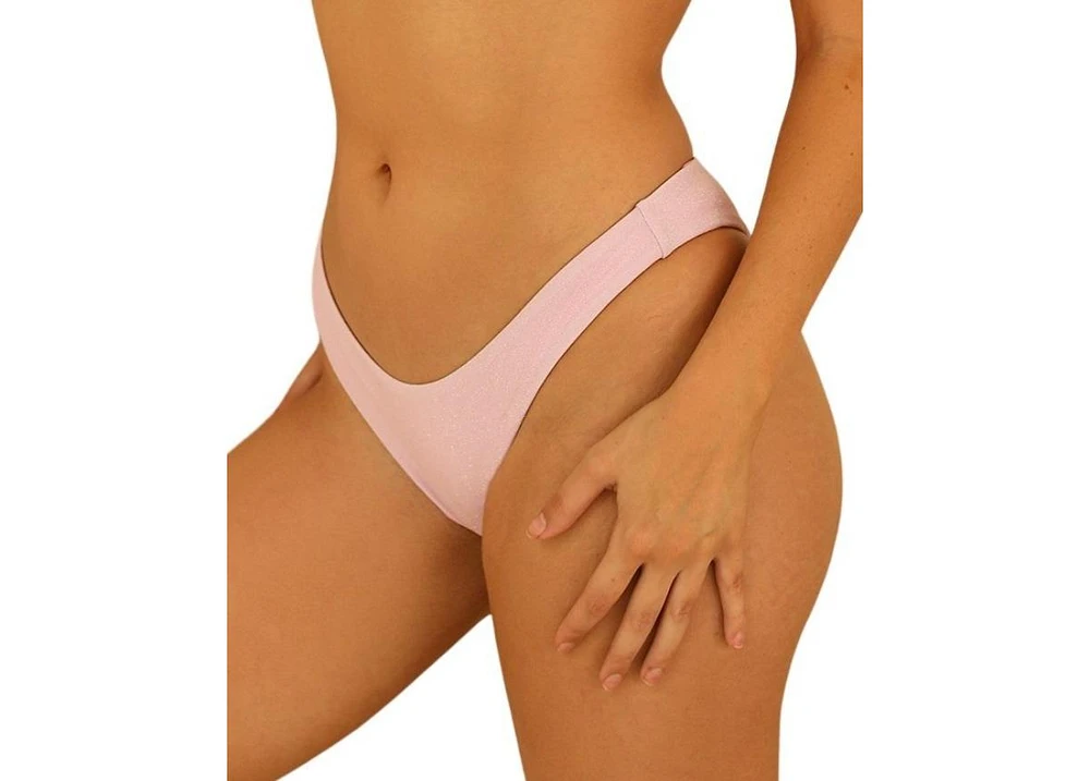 Women's Nocturnal Bottom