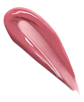 Buxom Cosmetics Plump Shot Lip Serum, 0.14 oz.