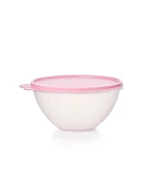 Tupperware Wonderlier Pack Cup Container Set