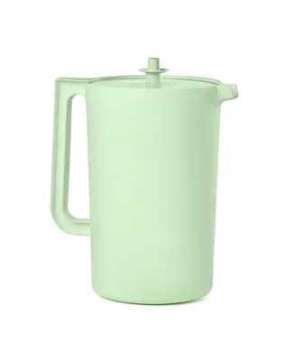 Tupperware Heritage 1 Gallon Vintage Pitcher