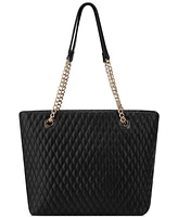 Nine West Caelia Small Tote