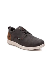 Men's Casual Shoes Refresh Collection By Xti