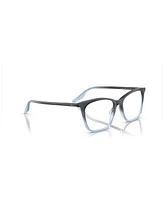 Ray-Ban Women's Eyeglasses
