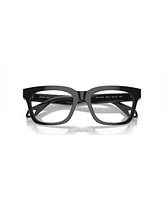 Giorgio Armani Men's Eyeglasses
