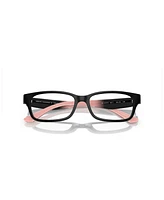 A|X Armani Exchange Women's Eyeglasses