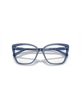 Michael Kors Women's Avila Eyeglasses