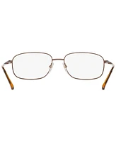 Steroflex Men's Eyeglasses
