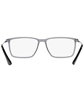 LensCrafters Men's Eyeglasses