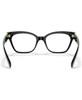 Versace Women's Eyeglasses