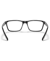 Dolce&Gabbana Men's Eyeglasses