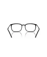 Dolce Gabbana Men's Eyeglasses