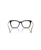 Burberry Women's Eyeglasses